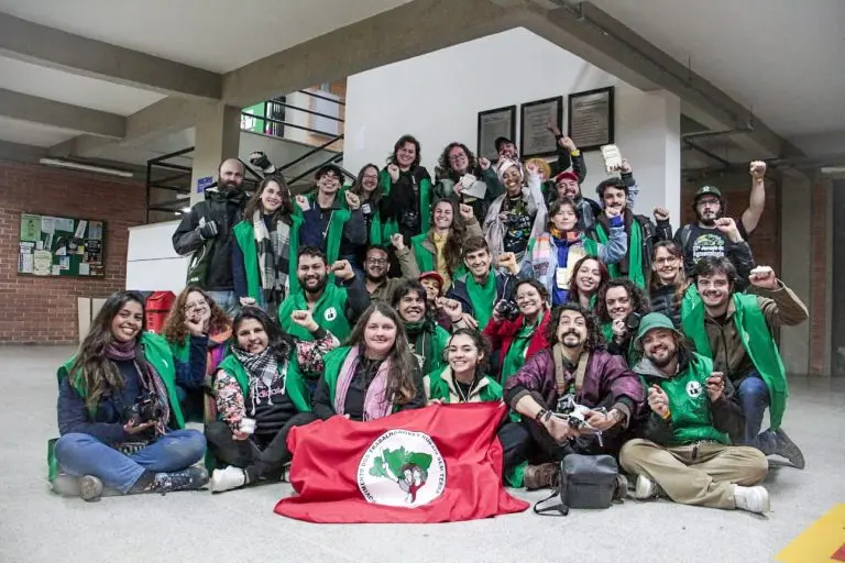 image 1 5 768x512 1.jpg