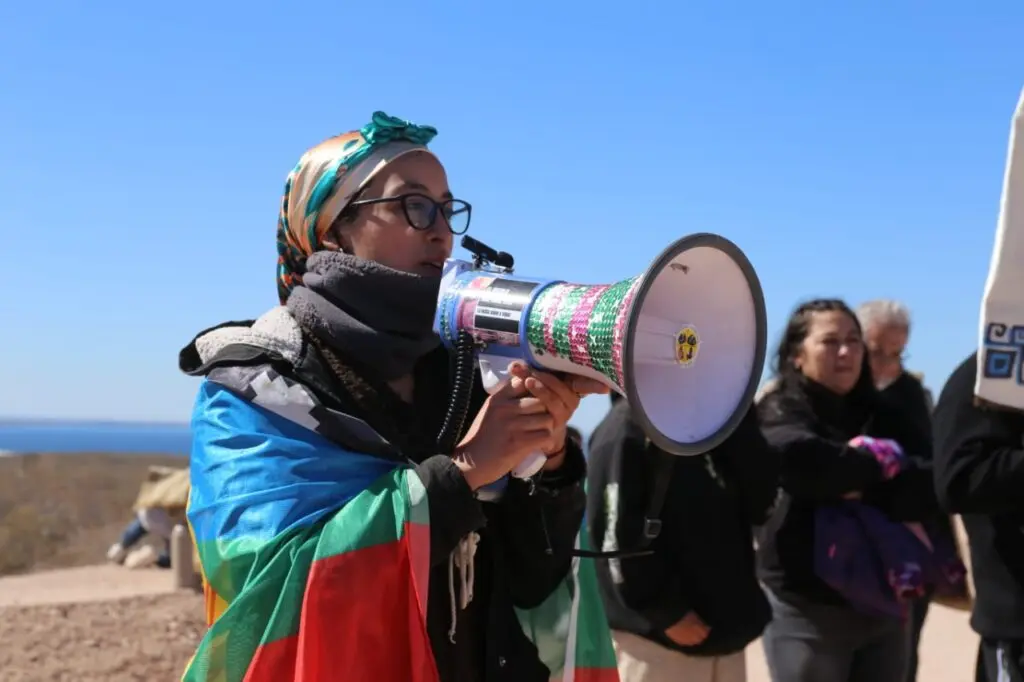 image 261 1024x682 1.jpg