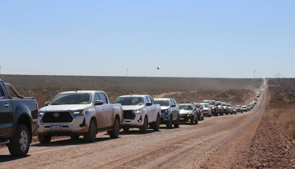 image 264 1024x587 1.jpg