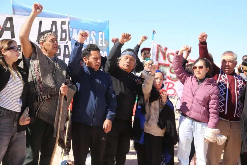 image 267 1024x682 1.jpg