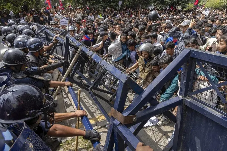 Nepal: estallido social o "revolución naranja" 21 image 6 4.jpg