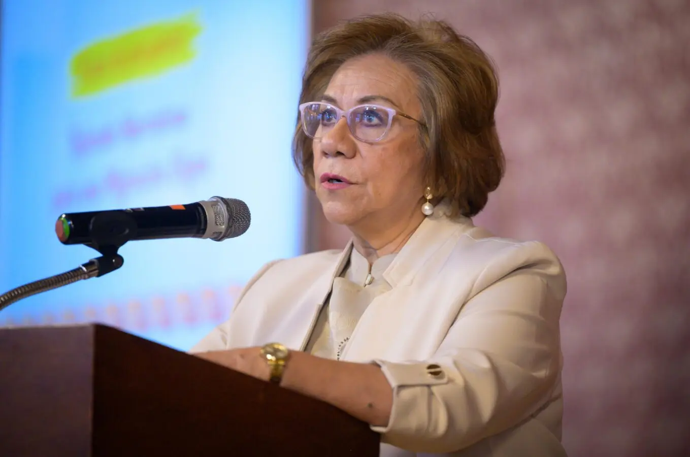 imagen 2025 09 01 150308171.jpg