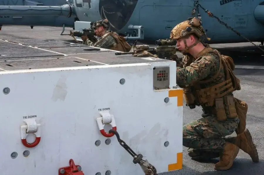 imagen 2025 09 02 154720327.jpg