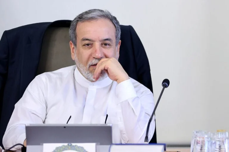 imagen 2025 09 04 091926653