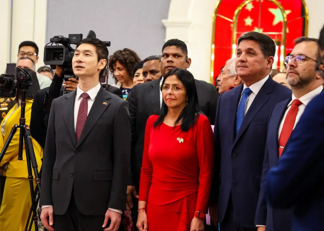 imagen 2025 09 04 132236509.jpg