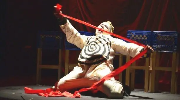 imagen 2025 09 10 112322852.jpg