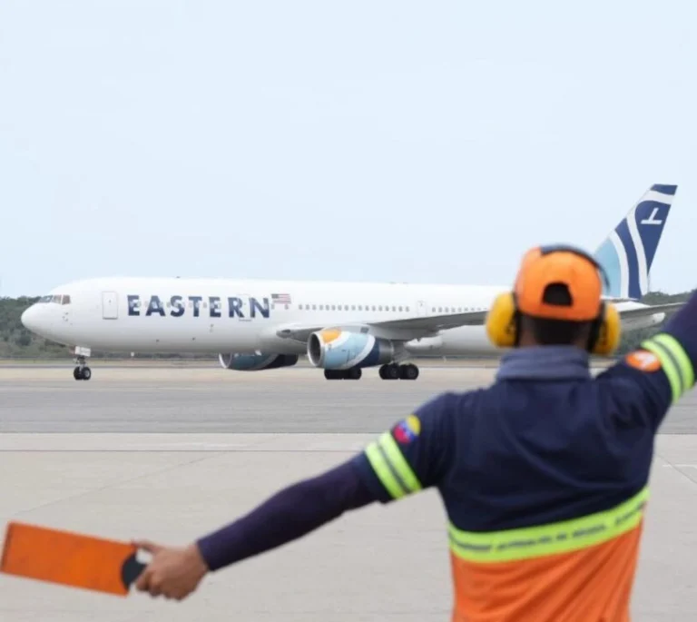 imagen 2025 09 17 145433877