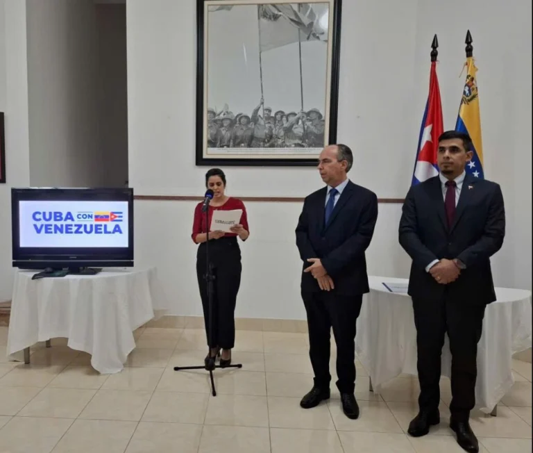 imagen 2025 09 29 115139111