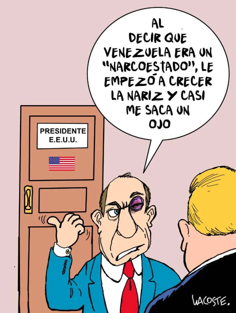 imagen de whatsapp 2025 09 01 a las 12 39 30 a26fdf5e