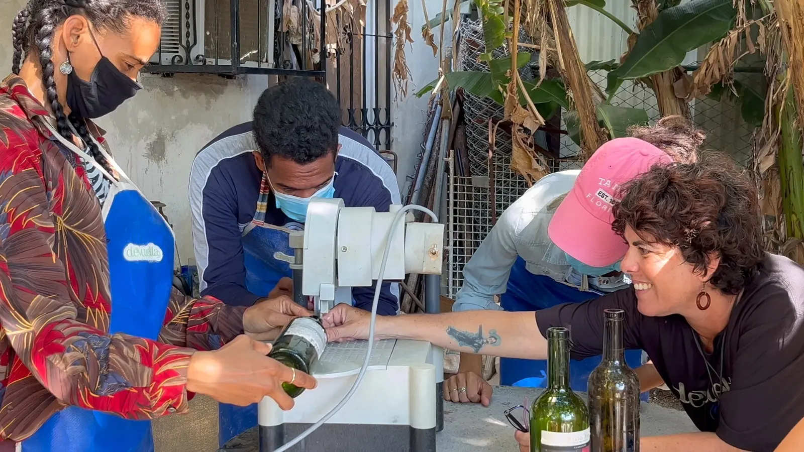 imagen de whatsapp 2025 09 07 a las 17 24 04 a8defde3.jpg