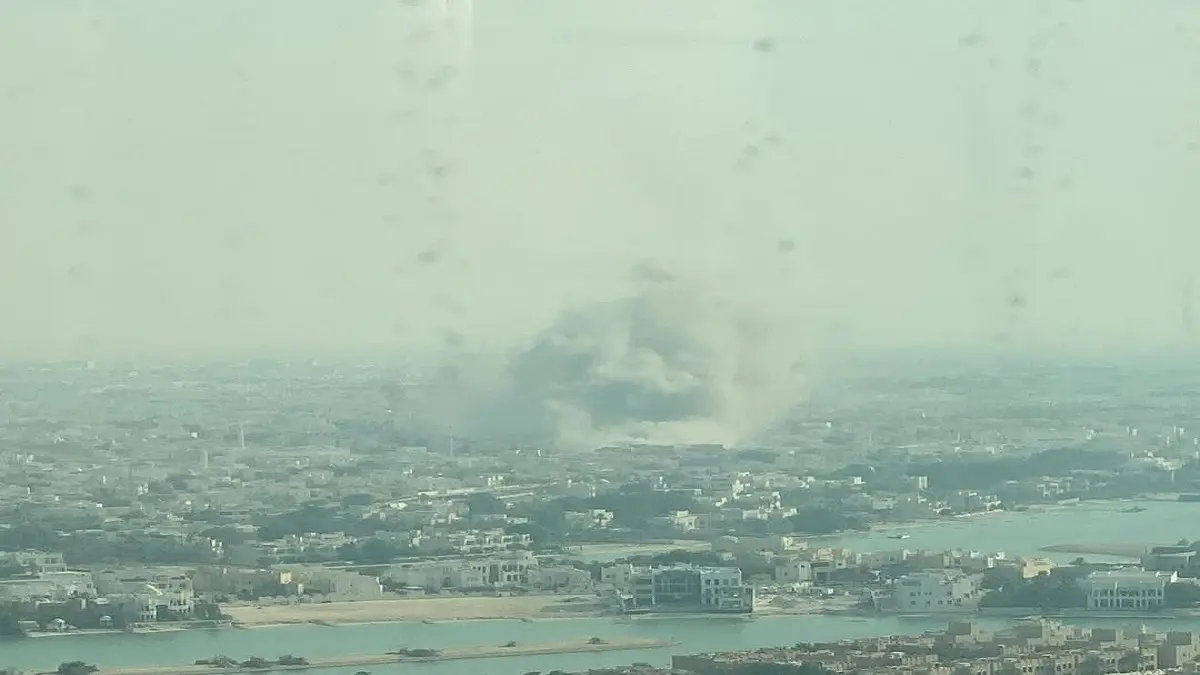 imagen de whatsapp 2025 09 09 a las 18 34 46 60622d1c.jpg