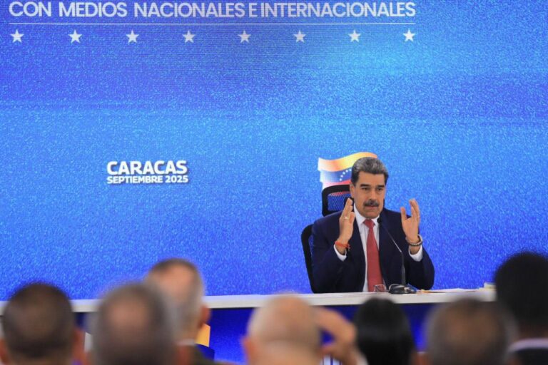 imagen de whatsapp 2025 09 15 a las 13 49 45 e20c879b