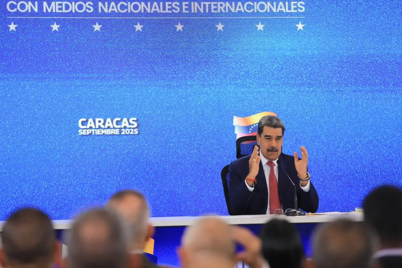 imagen de whatsapp 2025 09 15 a las 13 49 45 e20c879b.jpg