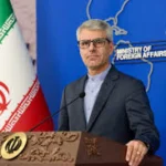 iran 1