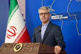 iran 1.jpg
