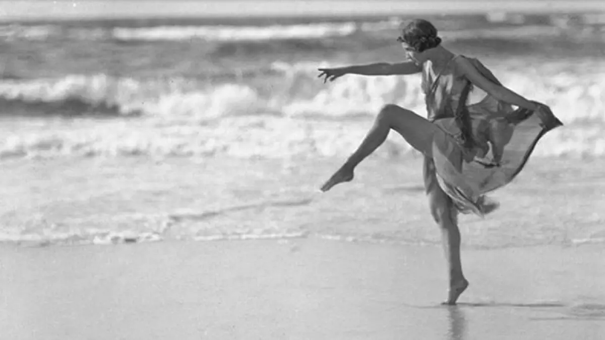 isadora home.jpg