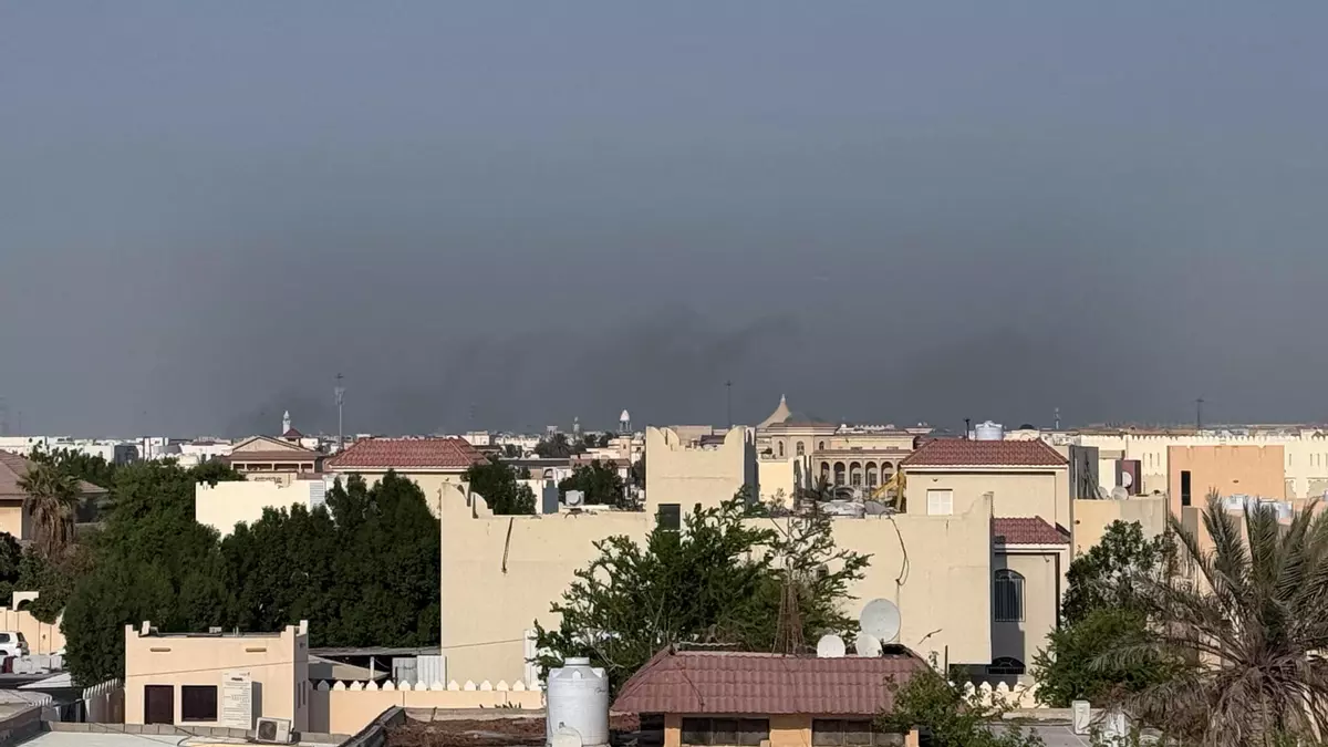 israel qatar anadlou 1