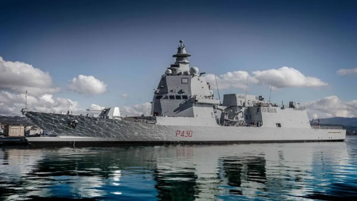 italia patrullero thaon di revel foto armada.jpg