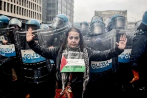italiaheridos