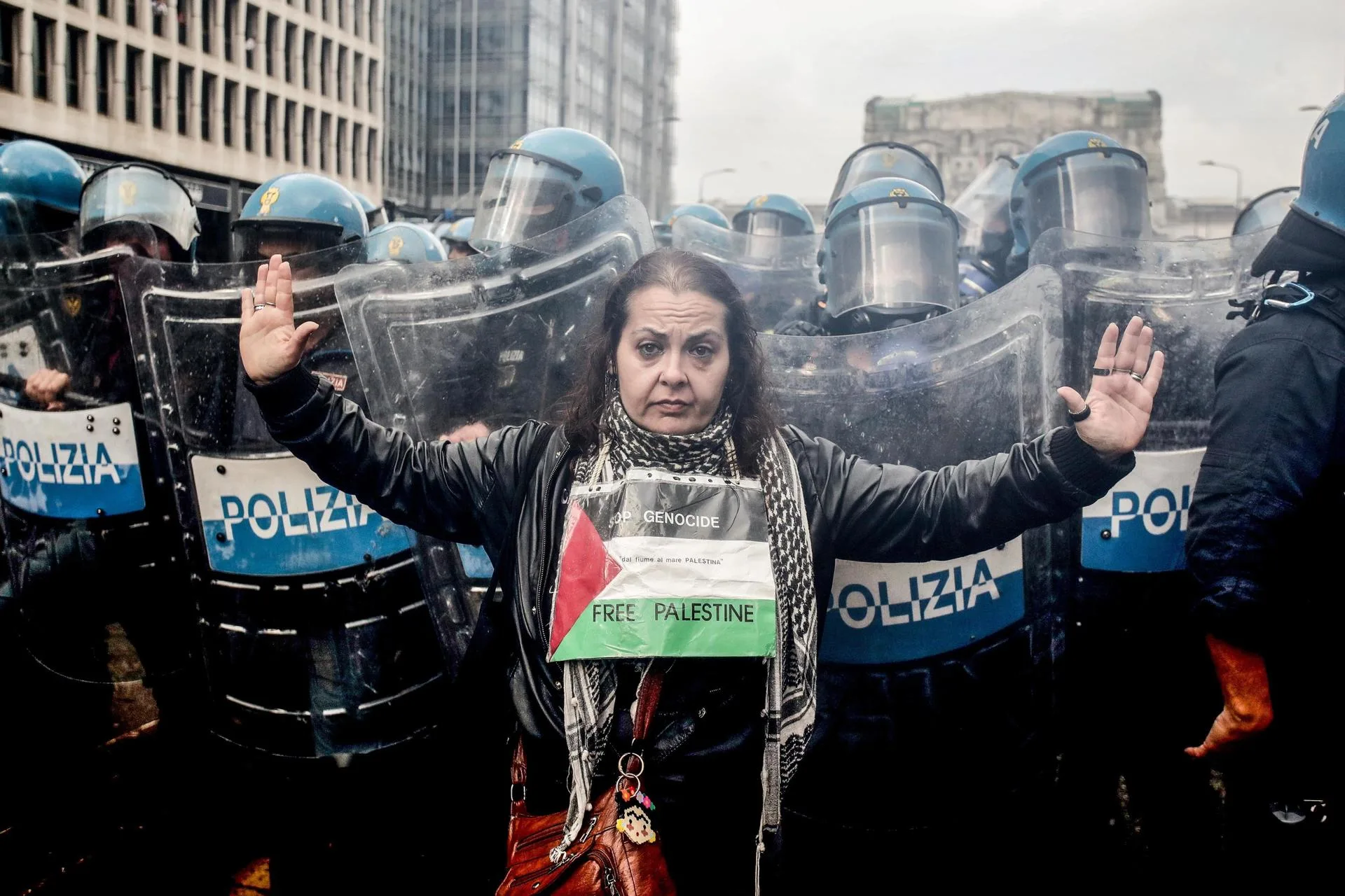 italiaheridos