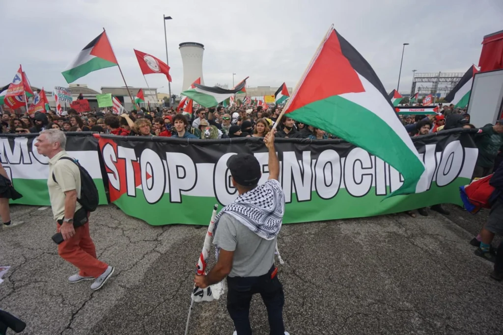 itáliaparagenocídio 1