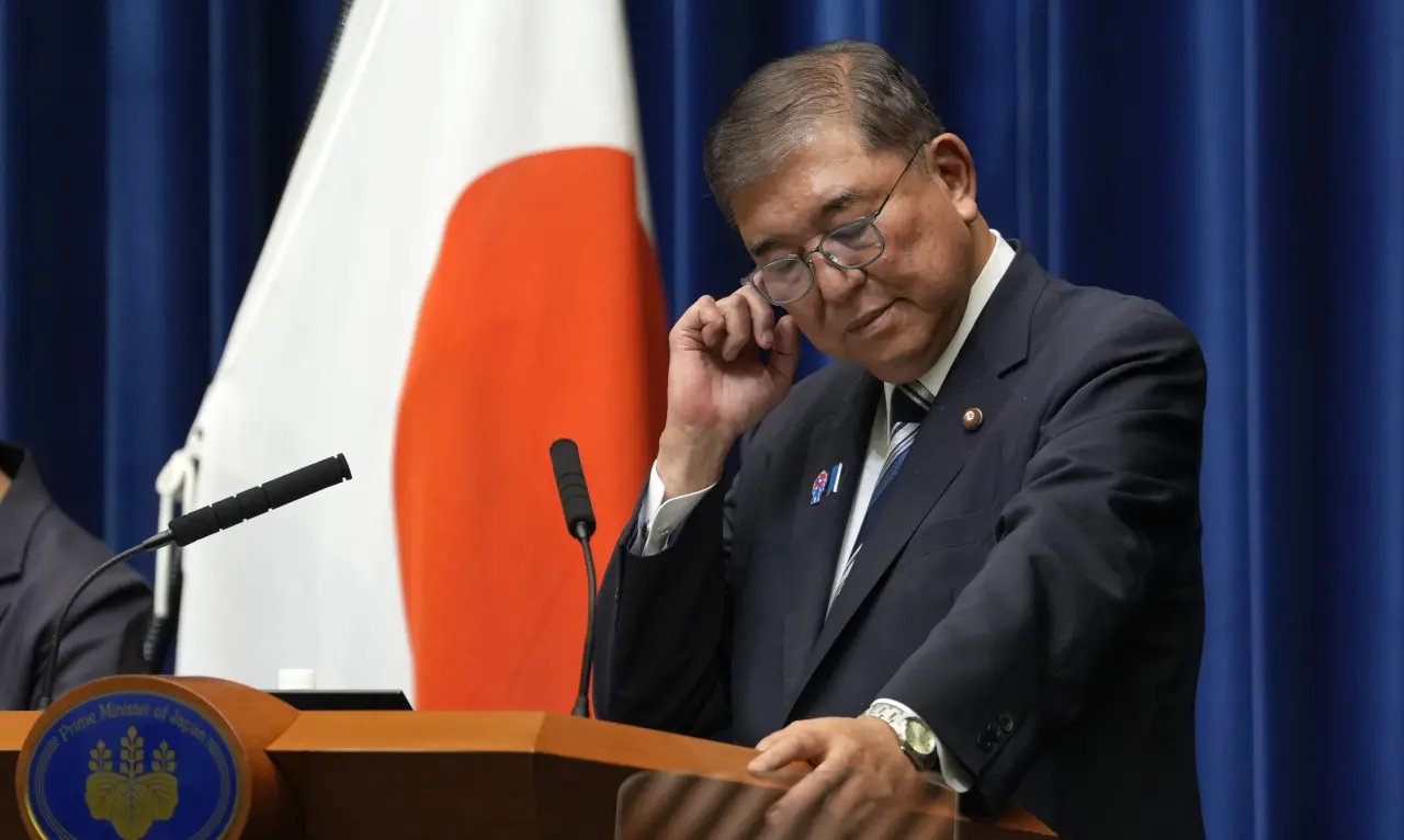 japon renuncia premier01.jpg
