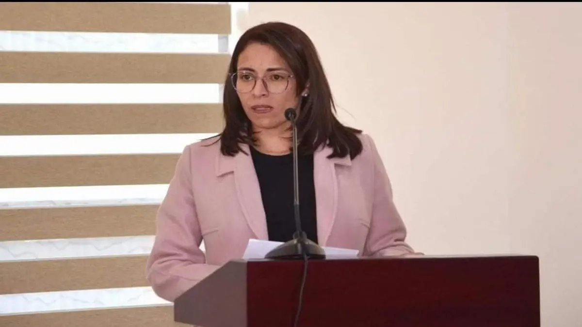 jessica saravia ministra de justicia de bolivia.jpg