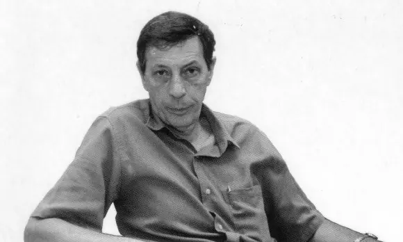 jorge timossi.jpg