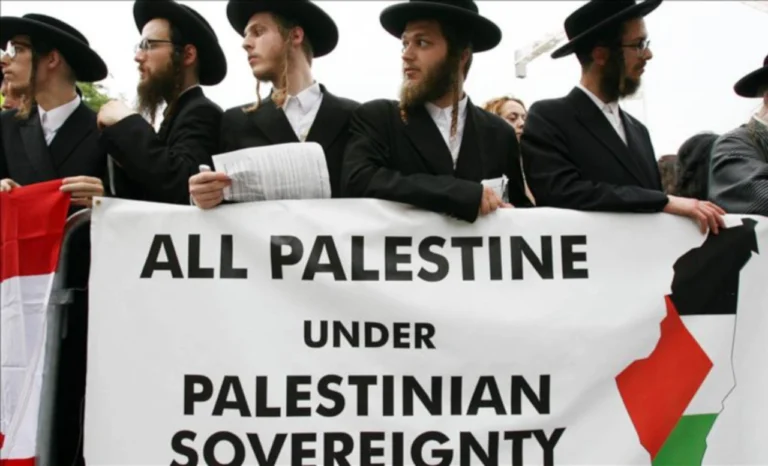 judios por palestina01