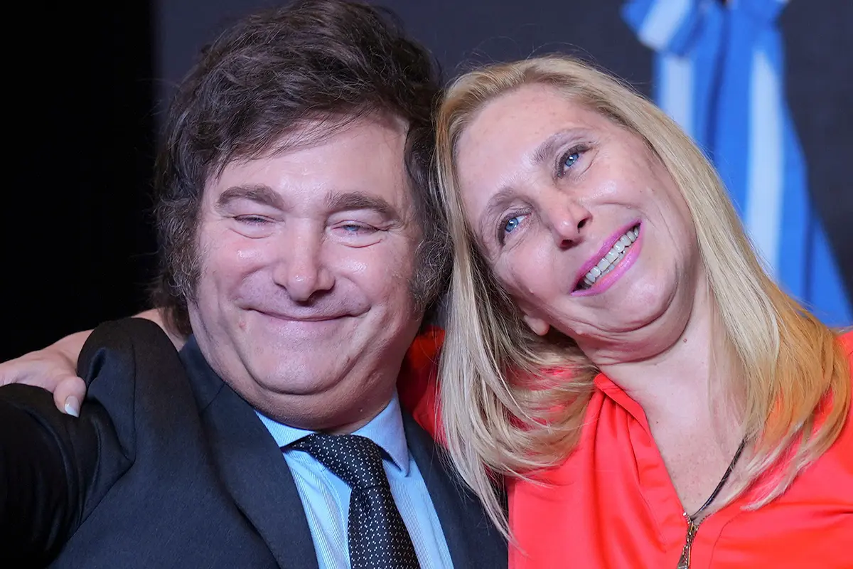 karina milei javier milei.jpg