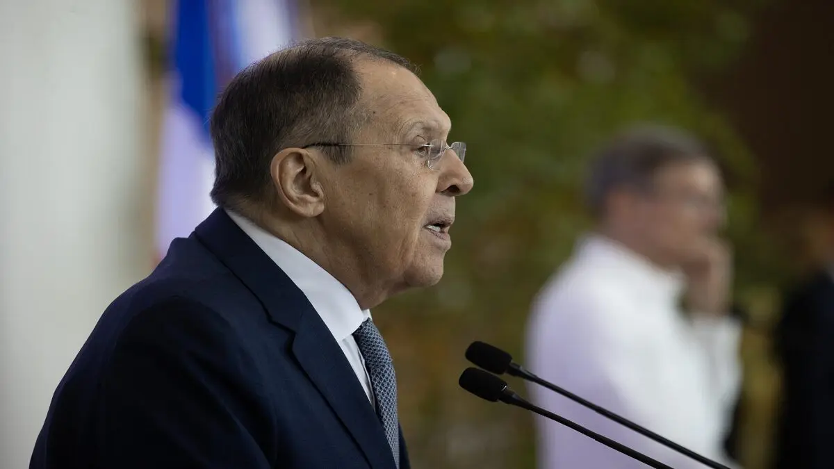 lavrov.jpg