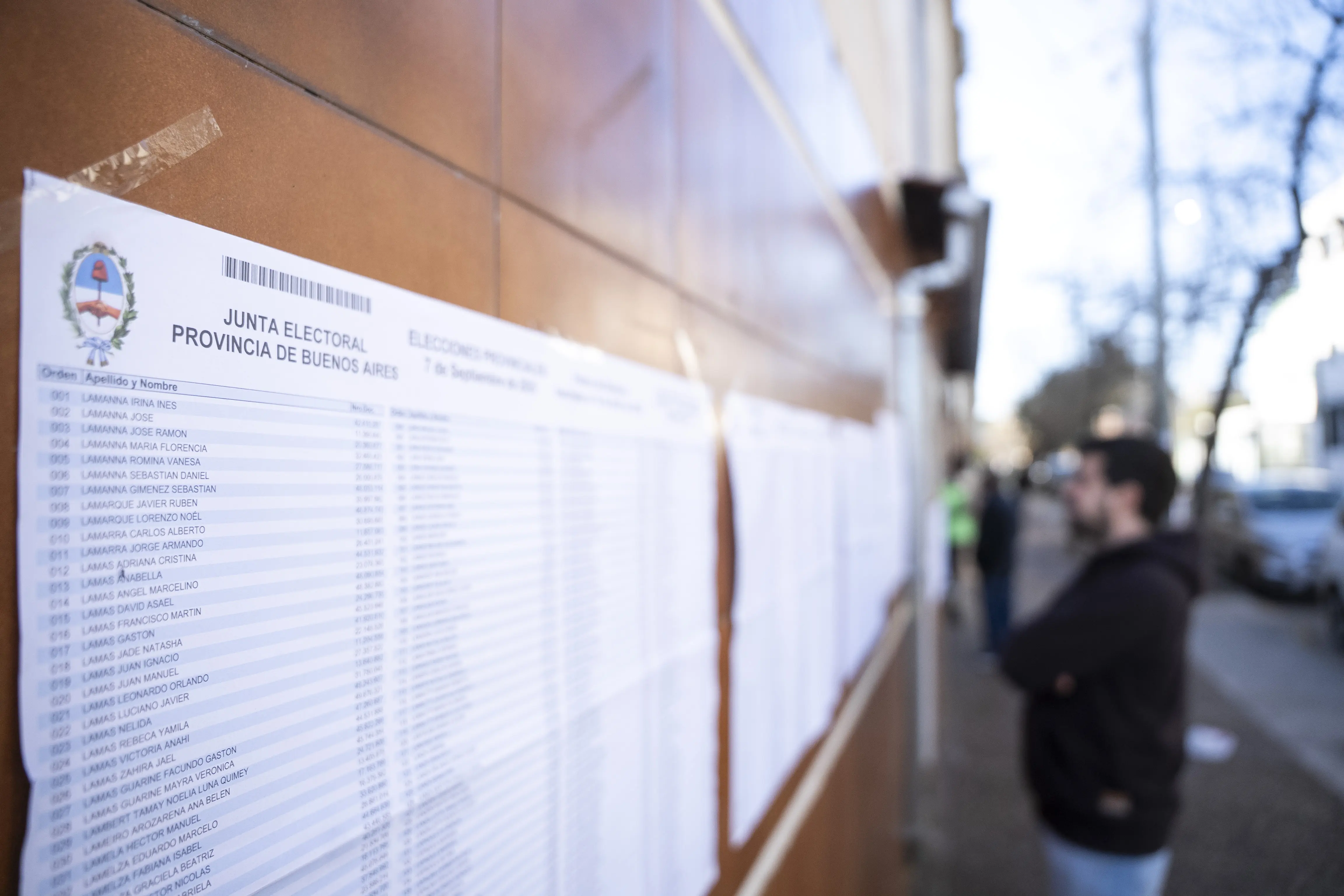 listado votos.jpg