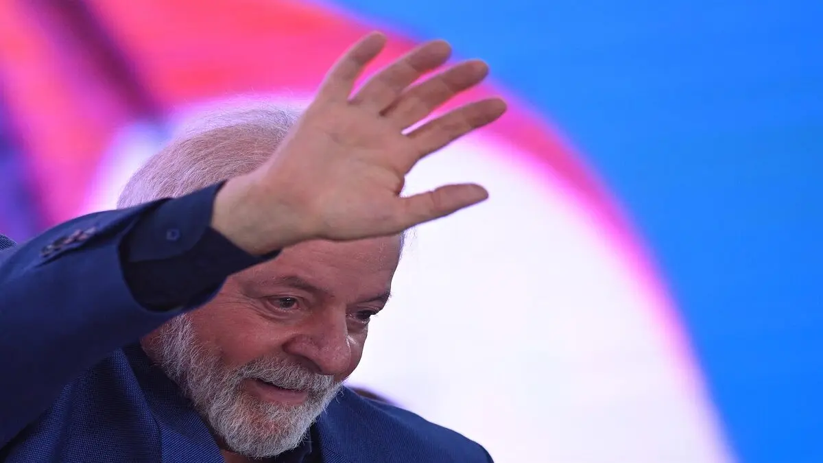 lula 2.jpg