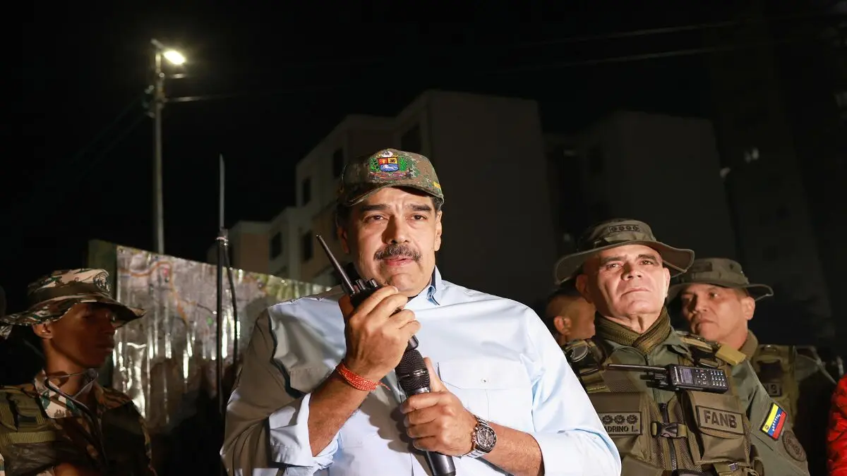 maduro 1.jpg