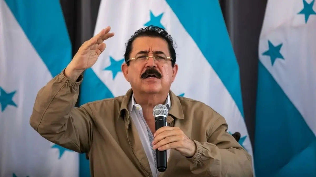 manuel zelaya.jpg