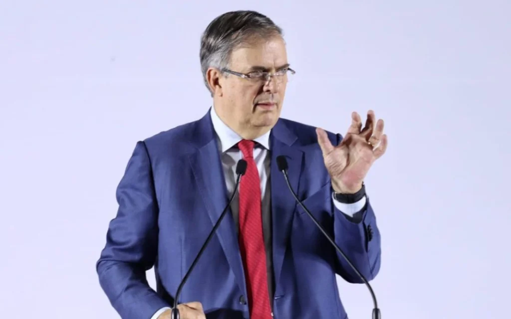 marcelo ebrard 1068x667 1