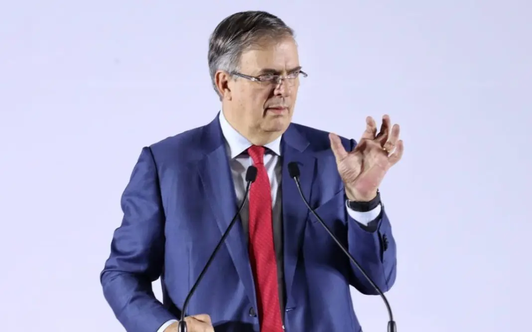 marcelo ebrard 1068x667 1.jpg