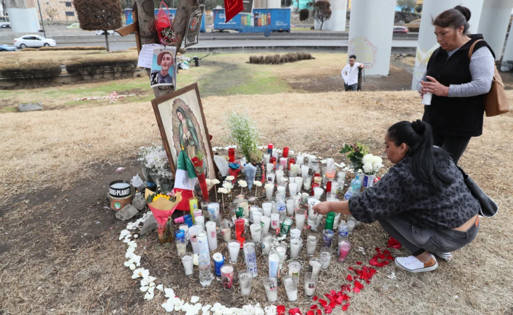 mexico accidente gas01