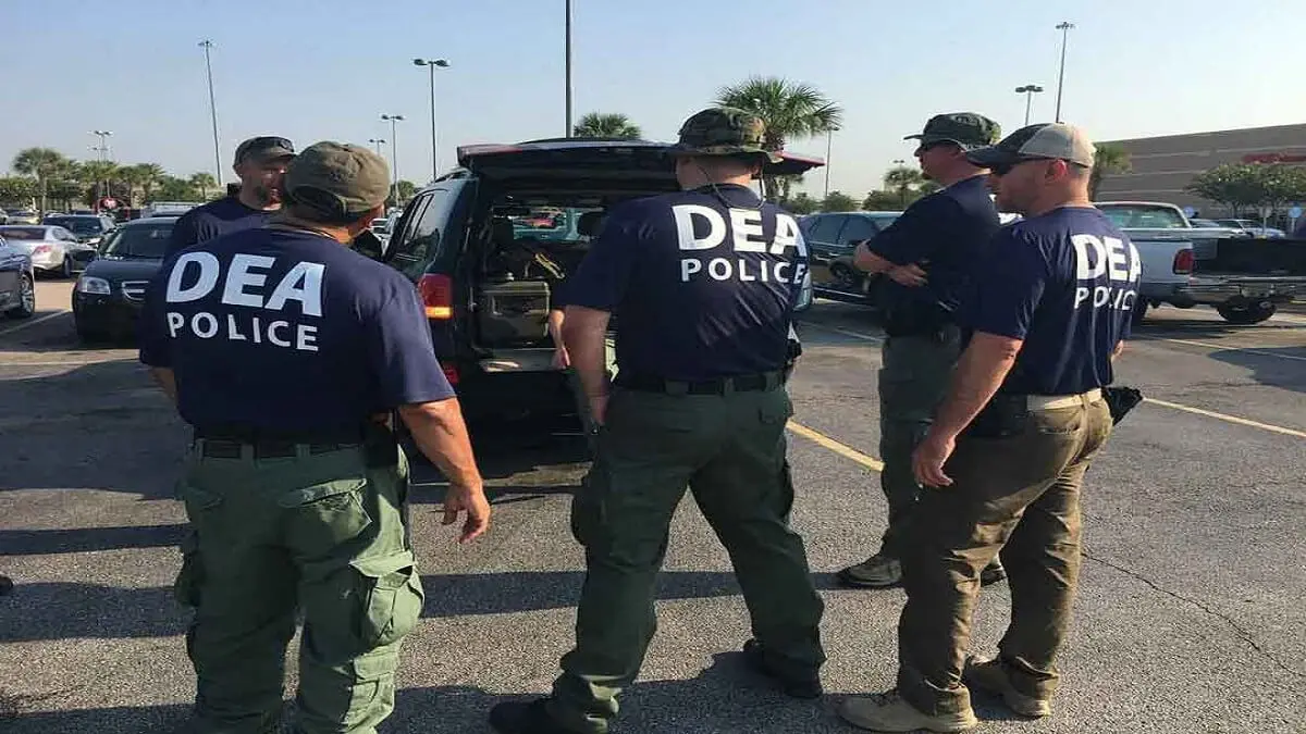 mexico dea.jpg