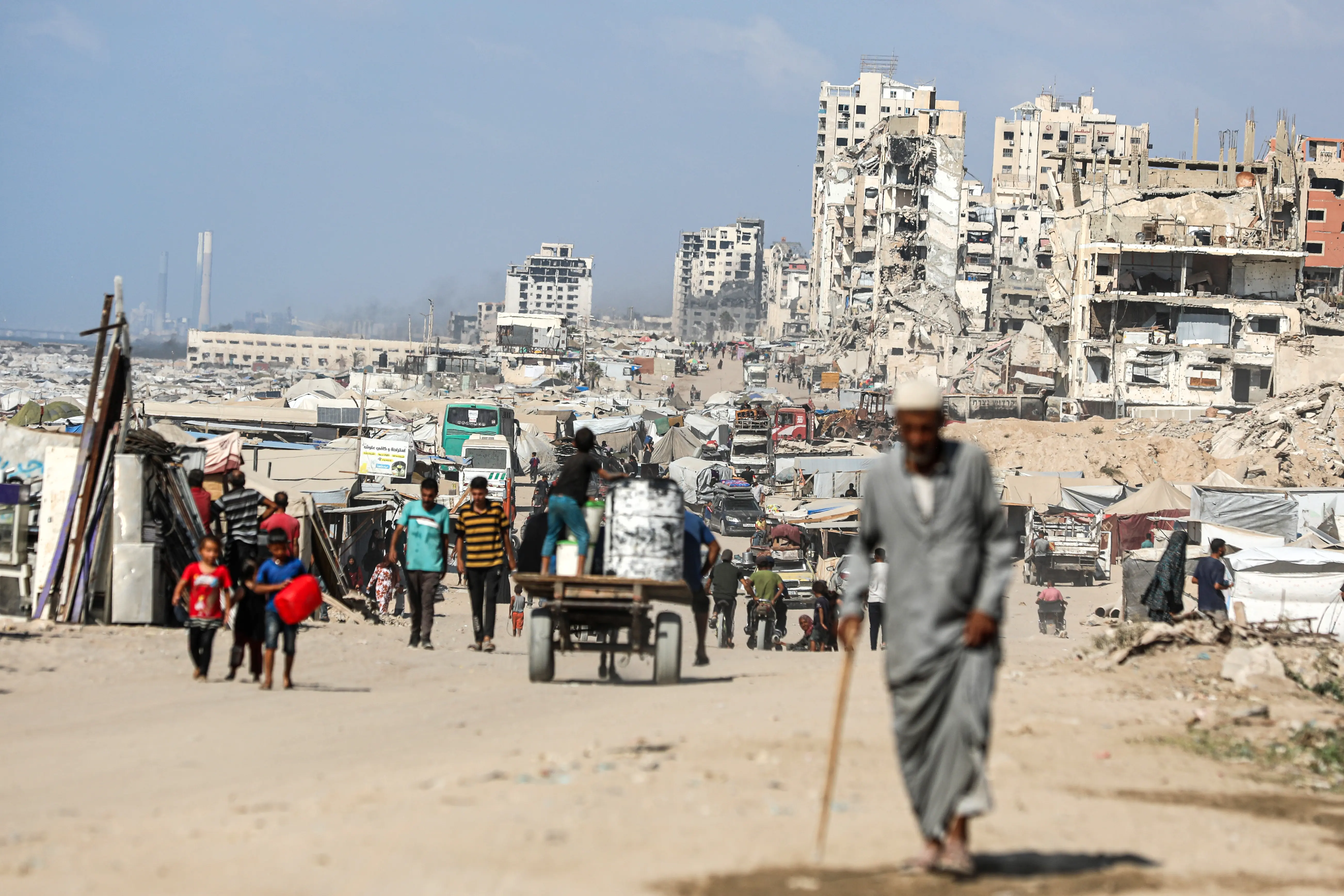 mideast gaza palestinian fleeingcmxztpe000072 20250910 pepfn0a001.jpg