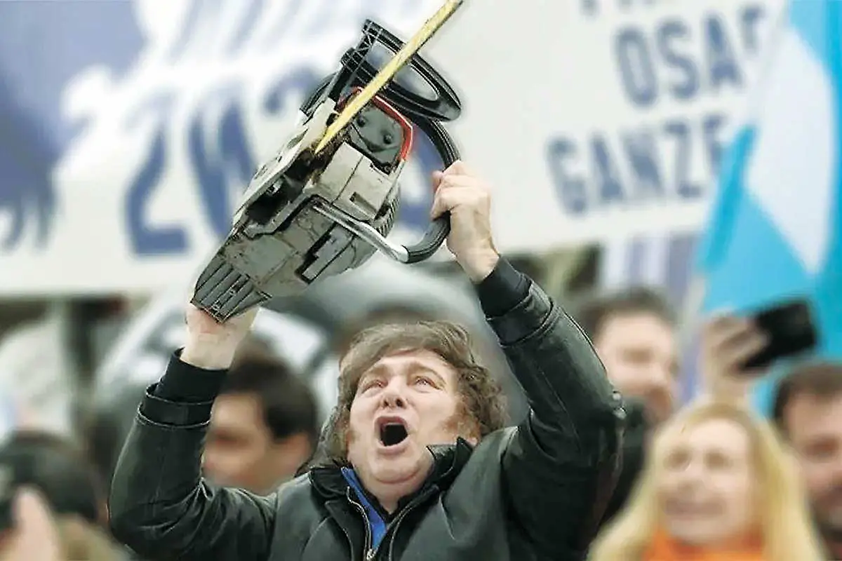 milei motosierra jmilei ok.jpg