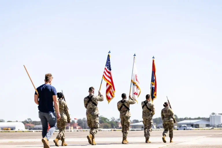 militares guantanamo1