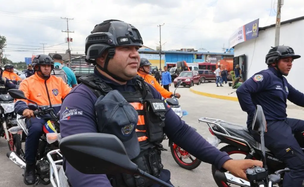 mision garantes de paz 1.jpg