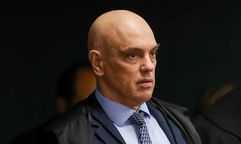 moraes