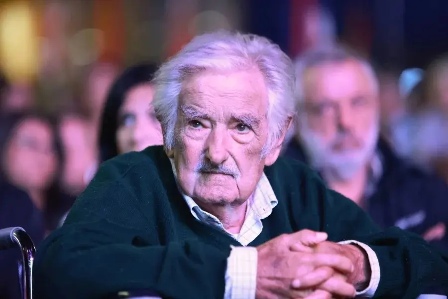 mujica efe.jpg