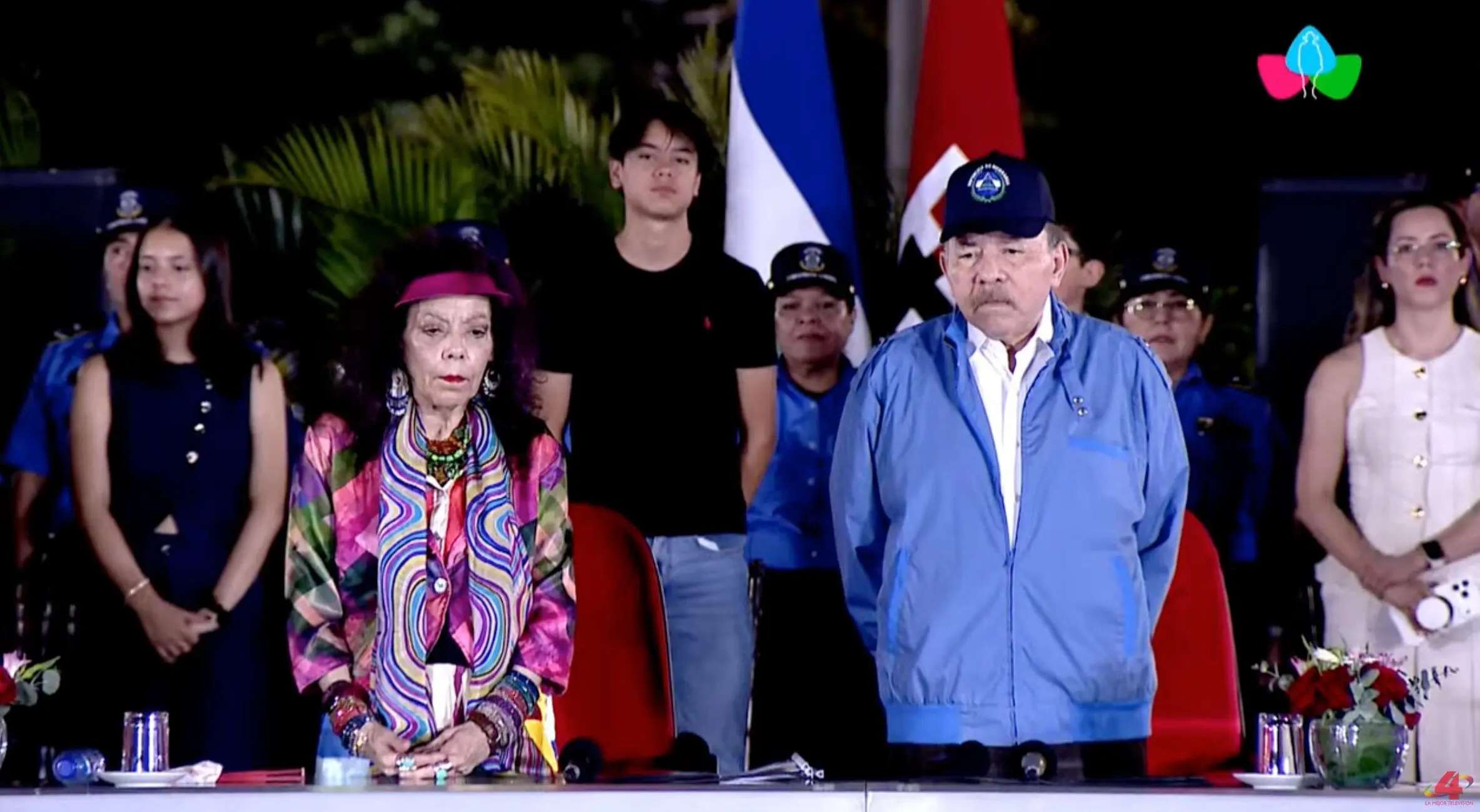 nica.jpg