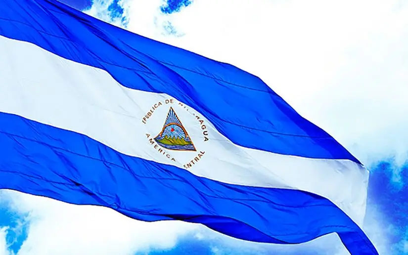 nicaragua bandera.jpg