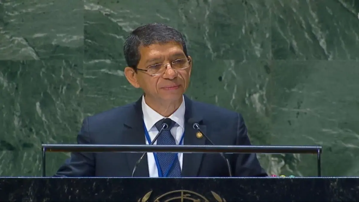 nicaragua vicecanciller ivan lara palacios.jpg