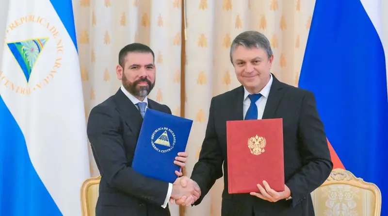 nicaragua y rusia.jpg