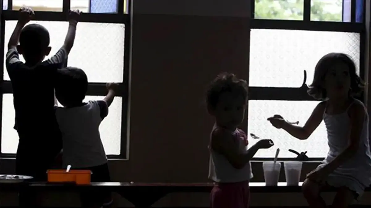 ninos en ecuador opinion bolivia 2.jpg